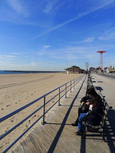 USA_2011-12-02 10-30-46